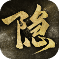 隐形守护者 安卓版v1.0.19.0Build598